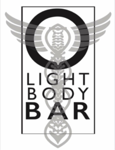 O Light Body Bar